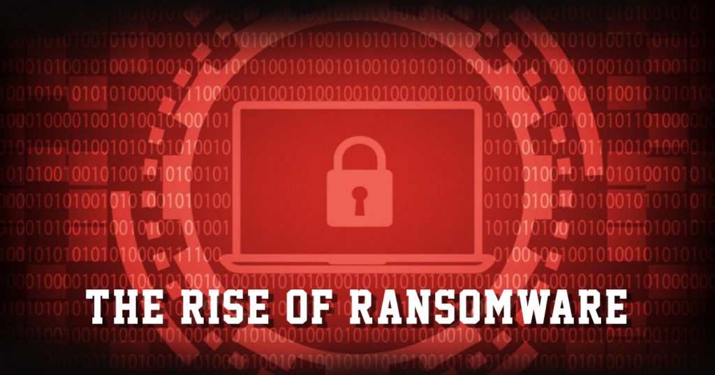 rise-of-ransomware-1