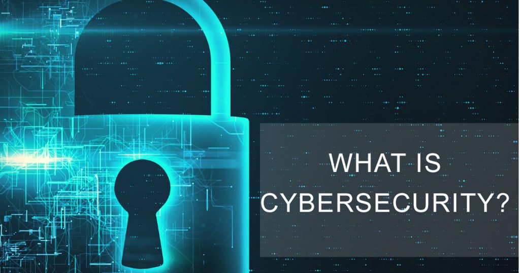 cybersecurity-1